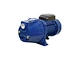 JET Series Self Priming Water Pump